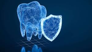 Get the Most Out of Your Dental Insurance Plan in 2026! - Valley Dental  Care | El Paso Dentist | Lower Valley El Paso, TX