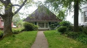 75 objekte auf 9 unterschiedlichen. 3 Zimmer Wohnung Zu Vermieten Asmussenstr 24 25813 Husum Mapio Net