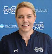 Moravian University Magazine, Spring 2023 by Moravian University