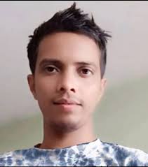 😎🎆✌ vijay patel