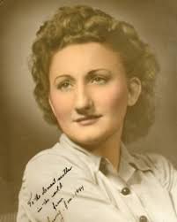 Obituaries from the Aug. 25, 2022 Issue