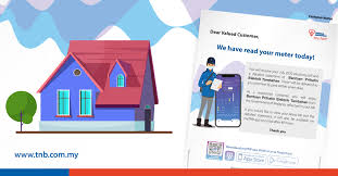 Bantuan Prihatin Elektrik Are You Eligible For A Discount From Tnb On Your Electricity Bill Soyacincau Com