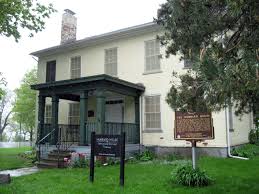 Image result for Hubbardochloa