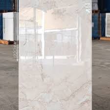 GẠCH GIÁ RẺ Ở BÌNH CHÁNH | XÂY DỰNG LÂM THỊNH |GẠCH ỐP LÁT GIÁ RẺ Ở BÌNH  CHÁNH |VẬT LIỆU XÂY DỰNG GIÁ RẺ Ở BÌNH CHÁNH |CUNG CẤP SỈ LẺ