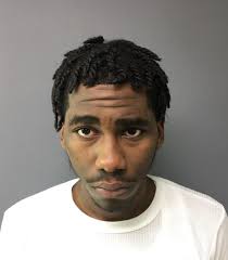 Delaware County teen held for trial in fatal shooting at East Norriton  bowling alley