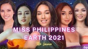Miss earth again tops pageant industry rankings january 18, 2021. Aycrxhdgi7gyam