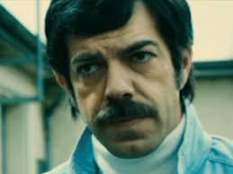 Italian actor pierfrancesco favino has been cast as gen. Pierfrancesco Favino