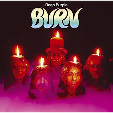 I didn't give permission for you to have a party in my house! what's going on? What S Going On Here By Deep Purple On Amazon Music Amazon Com