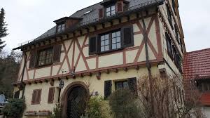 213 likes · 95 were here. Fachwerkhaus Altestes Wohnhaus Stuttgart Wangen