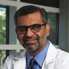 The 'Makeover' continues to have an extreme effect