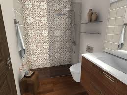 Modern bathroom decor bathroom trends bathroom interior bathroom ideas bathroom organization bathroom designs minimal bathroom gothic bathroom bathroom storage. Roomsketcher Blog 10 Small Bathroom Ideas That Work