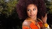Cлушайте онлайн и cкачивайте песню recordar antilhanas zouk the best vol 1 dj kizomba cabo zouk zouk antilhanas coladera semba dos anos 80 90 sons que. Mix Antilhanas Zouk Kizombas Recordar E Viver Dj Ady M Youtube
