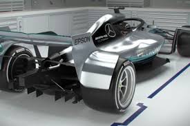 Click on any team for more information or scroll down for full details on the entire grid. Formula 1 Reports Real Interest From New Teams For 2021