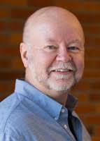 UNIVERSITY OF WASHINGTON TACOMA 31ST COMMENCEMENT CEREMONY