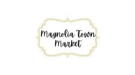 Magnolia Town Market