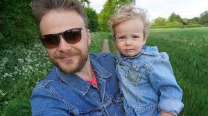 My Dutch Life Archives