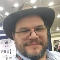 100+ "Handschuh" profiles