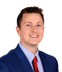 Charlotte Custom Suits