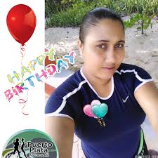 Puerto Plata Korre a Mil