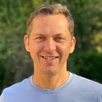 Magnus Jansson Email & Phone Number