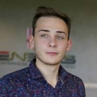 100+ "Syrkin" profiles