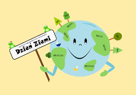 Comment must not exceed 1000 characters. Dzien Ziemi Z Logopestka Logopestka Pl