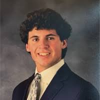 100+ "Andy Hayden" profiles