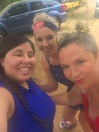 Carrie Aring avis de décès