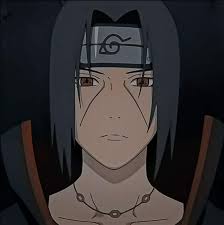  Pin By ð•ð•–ð•œð•šð•Ÿð•'ð•Ž F4f On Anime In 2021 Itachi Itachi Uchiha Anime