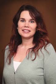 Rowena Chambers, MD, Retires After 33 Years of Dedicated Service