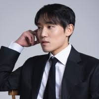 Suh”님의 프로필 3000+