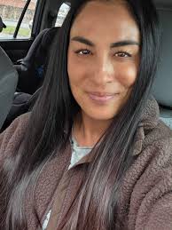 Sharing some moments from November.🧡🥹 I turned 40 in November and  honestly, it hit me in a way I didn't expect. Not in a bad way. Just real.  Like I finally allowed