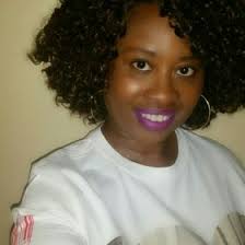 Marlene Ritter (marly319)