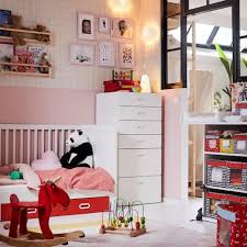 Shop For Home Furnishing Solutions Ikea Saudi Baby Furniture Baby Room Curtains Ikea Baby