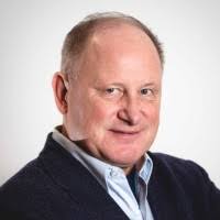 Erik Thorsen Email & Phone Number