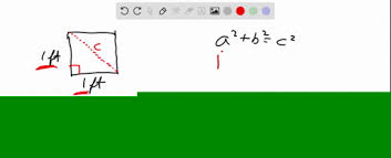 Learn vocabulary, terms and more with flashcards, games and other study tools. Solved A Tennis Court Is 120 Mathrm Ft Long And
