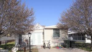 Lot rent and mobile home park application would be seperate from the purchase of the home. J3yimzeq7bbwqm