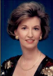 Neighbors Helping Neighbors