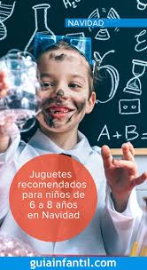 Esta página web ofrece un entorno seguro donde descubrir su talento y aprender nuevas habilidades con juegos online interactivos y entretenidos. Juegos Didacticos Para 8 Anos Tienda Online De Zapatos Ropa Y Complementos De Marca
