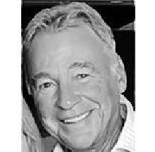 David GEIER Obituary (2021)