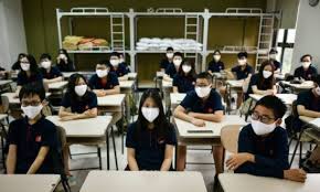 Tổ chức khai giảng vào ngày 5/9/2021. Lá»‹ch Tá»±u TrÆ°á»ng Khai Giáº£ng Cac Cáº¥p NÄƒm Há»c 2021 2022 Cá»§a 63 Tá»‰nh Thanh Ntd Viá»‡t Nam Tan Ä'Æ°á»ng Nhan