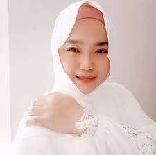 Bau District Council chairman from 1960 to 1977