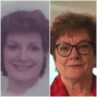 7 "Connie Greco" profiles