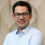 Berita Seputar komisioner Terbaru dan Terkini Hari Ini