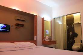 Daftar hotel di bukittinggi terlengkap dengan pelayanan terbaik hanya di traveloka! Dream Hotel Klang Updated 2021 Prices