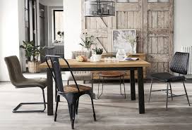 Related article about extending dining table and 6 chairs ebay. Pin On Lounge Dining