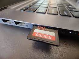 Sandisk ultra microsd 512gb costs about $89.99, while sandisk extreme micosdxc costs about $109.99. Here S The Sandisk 128gb Extreme Pro Sdxc Uhs I Sd Card Review