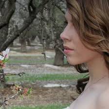 Brittany Collier (monstermommy415)