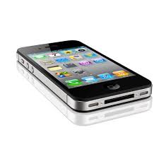 We accept all major credit and debit cards, official sim unlock is the cheapest way to imei unlock your sprint phone! Sprint To Lock Iphone 4s Starting Today