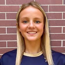 Ashley Arcuri's Instagram, Twitter & Facebook